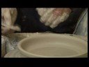Deniz Kaplumbağa Güveç Yemek Yapmak : Deniz Kaplumbağa Güveç Şekillendirme Çanak  Resim 3