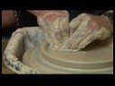 Deniz Kaplumbağa Güveç Yemek Yapmak : Deniz Kaplumbağası Yemek Yumuşatma Güveç  Resim 3