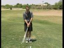 Golf Salıncak Sorunlar Ve Çözümleri : Golf Atış Tepesi  Resim 3