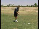 Golf Swing Tempo İpuçları : Golf Salıncak İpuçları Resim 3