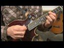 İrlandalı Jig Mandolin Müzik Dersi : 16 Not Mandolin Egzersiz Resim 3