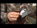 İrlandalı Jig Mandolin Müzik Dersleri : Jig Mandolin Üçlü İpuçları Resim 3