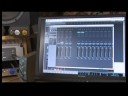 Logic Pro 8 İle Beats Oluşturmak : Logic Pro 8: Beat Ekleme Etkileri  Resim 3