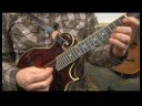 Mandolin Tremolo Nasıl Oynanır : Mandolin Tremolo: Sol Majör Ve Sol Minör Resim 3