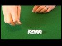 Nasıl Oyun Çubuğu Zar Yapılır: Çubuk Zar: Eller Üzerinde Geliştirmek İçin Resim 3