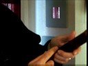 Shakuhachi Flüt Dersleri Yeni Başlayanlar İçin: Nasıl Shakuhachi Flüt Çalmak İçin Resim 3