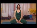 Temel Akış Vinyasa Yoga: Ara : Yoga Pranayama  Resim 3