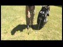 Temel Ekipman Golf : Golf Atıcı Türleri Resim 3