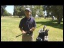 Temel Golf Ekipman Satın Golf Sürücüler Resim 3