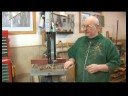 Woodturning: Işık Çeker Ve Anahtarlıklar : Woodturning: Anahtarlıklar Ve Hafif Çeker Resim 3