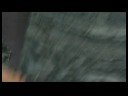 Yapma Alan Kilim Geri Dönüşümlü Kot Dan: Shaggy Kot Halı: Son Dikiş Resim 3