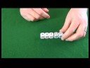 Zarlı Poker Oynamayı: Eli Zarlı Poker Sıralaması Resim 3