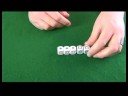Zarlı Poker Oynamayı: En İyi Poker Dice Elinde Resim 3