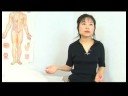 Akupunktur Sağlık İpuçları : Yin Ve Yang Akupunktur Teorileri Resim 4