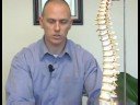 Chiropractic Ayarlama Faydaları: Ne Zaman Chiropractic Ayarlamalar İçin Alt Omurga İhtiyaç Vardır Resim 4