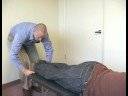 Chiropractic Ayarlama Faydaları: Pelvis Uyum Chiropractic Ayarlama Resim 4