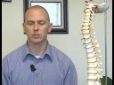 Chiropractic Ayarlama Faydaları: Uzun Vadeli Faydalar Chiropractic Ayarlama Resim 4