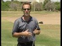 Golf Salıncak Sorunlar Ve Çözümleri : Golf Shank İpuçları Resim 4