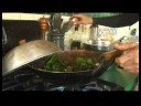 Hoop Evlerde Büyüyen Yeşiller : Bebek Yeşillik Pişirmek İçin Kapak  Resim 4