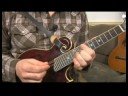 İrlandalı Jig Mandolin Müzik Dersleri : Jig Mandolin Günü Çalışmaları Resim 4