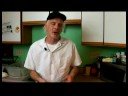 Muz Siyah Fasulye Soslu Domuz Pirzolası : Soslu Domuz Pirzolası: Pişirme Adımları  Resim 4