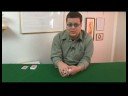 Nasıl Fan Solitaire Oynanır: Intro Fan Solitaire İçin Resim 4