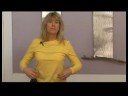 Pilates Uzatma Egzersizleri : Spinal Uzantısı Pilates  Resim 4
