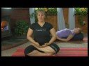 Restoratif Yoga Poses: Onarıcı Yoga Nedir? Resim 4