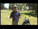 Temel Golf Ekipmanı : Hibrid Golf Kulübü Faydaları Resim 4