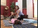 Yoga Sırt Masajı Teknikleri: Yıldırım Yoga Masaj Resim 4