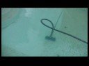 Yüzme Havuzu Yosun Çıkarma : Yüzme Havuzundan Çıkarma Yosun  Resim 4