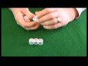 Zarlı Poker Oynamayı: İyi Eller Zarlı Poker Resim 4