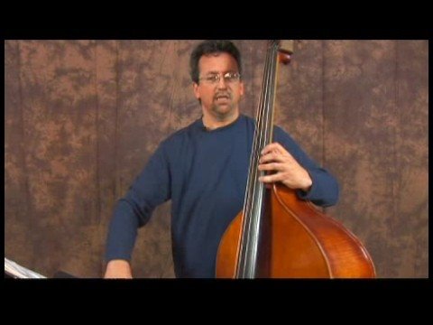 3-4 Bass Şarkılar Dik : 3-4 Dik Bas Şarkıları: 