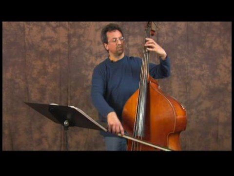 3-4 Bass Şarkılar Dik : 3-4 Dik Bas Şarkıları: 