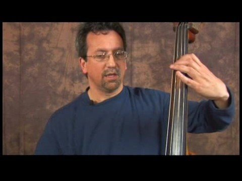 3-4 Bass Şarkılar Dik : 3-4 Dik Bas Şarkıları: 