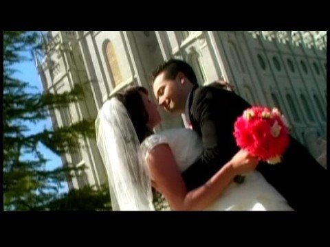 Düğün Videography: Düğün Videography Tarihçesi