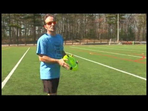 Freestyle Frisbee Tırnak Gecikmeler Ve Ayarlar : İpucu Freestyle Frisbee Yer  Resim 1