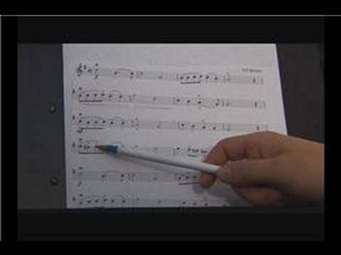 George Frideric Handel Keman Üzerinde Oynama: Handel Satır 4 Üzerinde Keman Çalıyor Resim 1