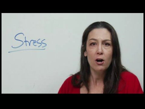 İş Görüşme Tipleri Ve Aşamaları: Stres İş Görüşmeleri