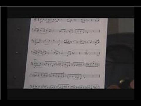 Keman Çalan Ludwig Van Beethoven : Keman Beethoven Hattı 2 Oyun  Resim 1