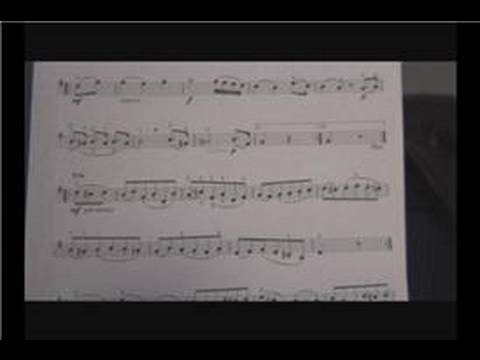 Keman Çalan Ludwig Van Beethoven : Keman Beethoven Hattı 4 Oyun  Resim 1