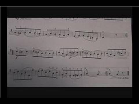 Keman Çalan Ludwig Van Beethoven : Keman Beethoven Line 7 Oyun 