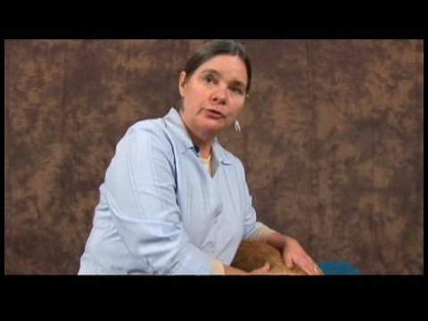 Köpek Omuz Artrit İçin Akupunktur : Omuz Artrit İçin Köpek Akupunktur Faydaları 
