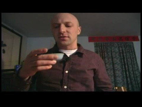Nasıl Çay Yapmak: Çay İçme Resim 1