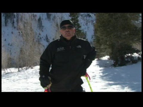 Omurilik Yaralanmaları İle Kayak: Omurilik Yaralanmaları İle Kayak: Pozitif Tutum
