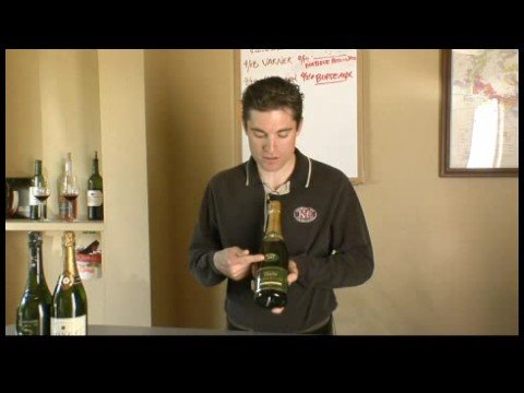 Şampanya Çeşitleri Ve Gerçekler: Franck Bonville Şampanya
