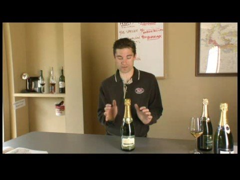 Şampanya Çeşitleri Ve Gerçekler: Leclerc Briant Les Cheves Pierreuses Şampanya Resim 1