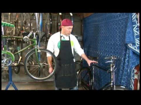 Vintage Bisiklet İçin İntro: Vintage Bisiklet Türleri