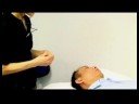 Akupunktur Detoksifikasyon İçin: Akupunktur Böbrek Noktasında