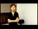 Akupunktur Detoksifikasyon İçin: Akupunktur Detoksifikasyon İçin